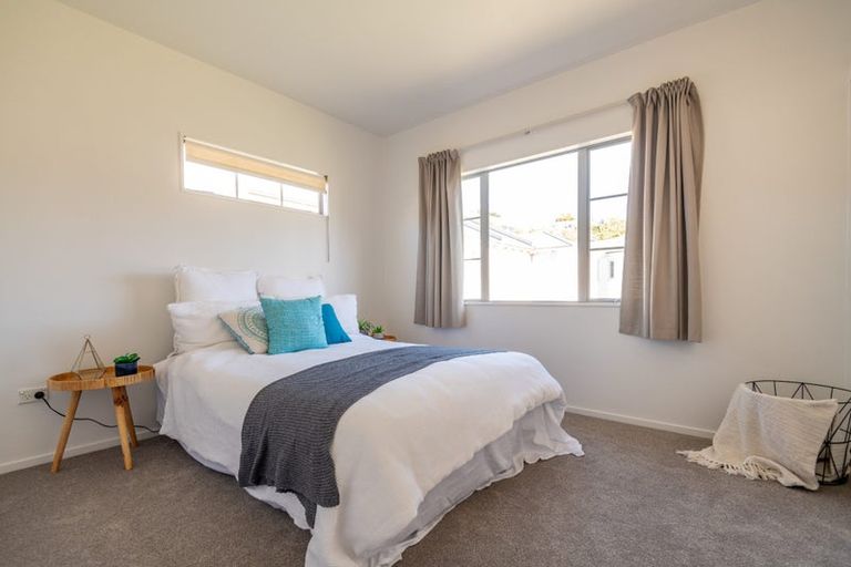 Photo of property in Monterey Apartments, 51/232 Middleton Road, Glenside, Wellington, 6037