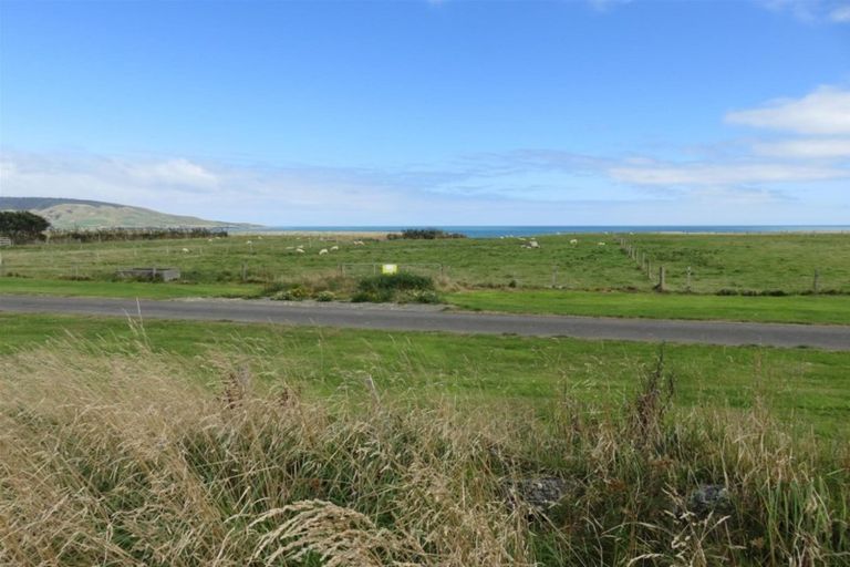 Photo of property in 26 Surrey Street, Orepuki, Riverton, 9881