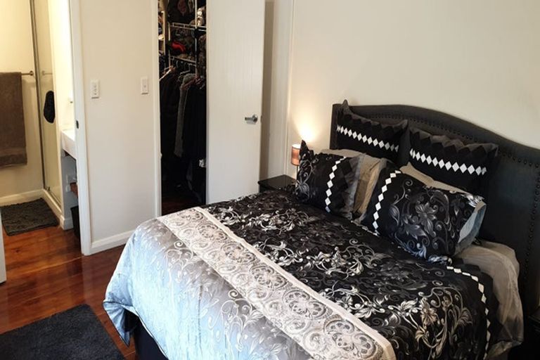 Photo of property in 1226a Pyes Pa Road, Pyes Pa, Tauranga, 3173