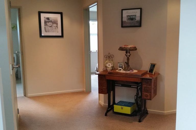 Photo of property in 4a Saint Johns Avenue, Highfield, Timaru, 7910