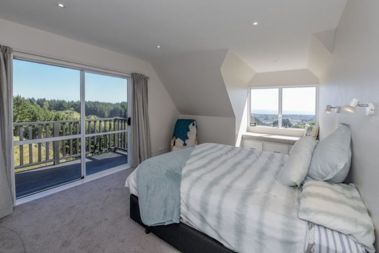 Photo of property in 46 Eucalyptus Way, Nikau Valley, Paraparaumu, 5032