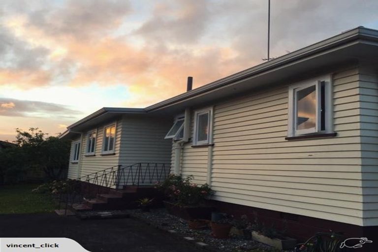 Photo of property in 1/73 Moore Street, Howick, Auckland, 2014