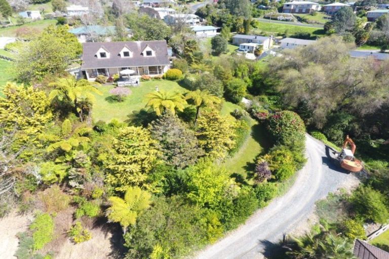 Photo of property in 16b Mary Street, Te Kuiti, 3910