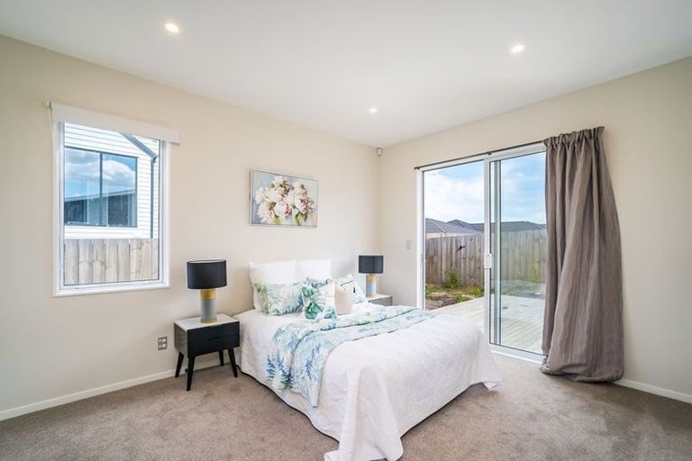 Photo of property in 13 Huamanu Street, Pukekohe, 2120