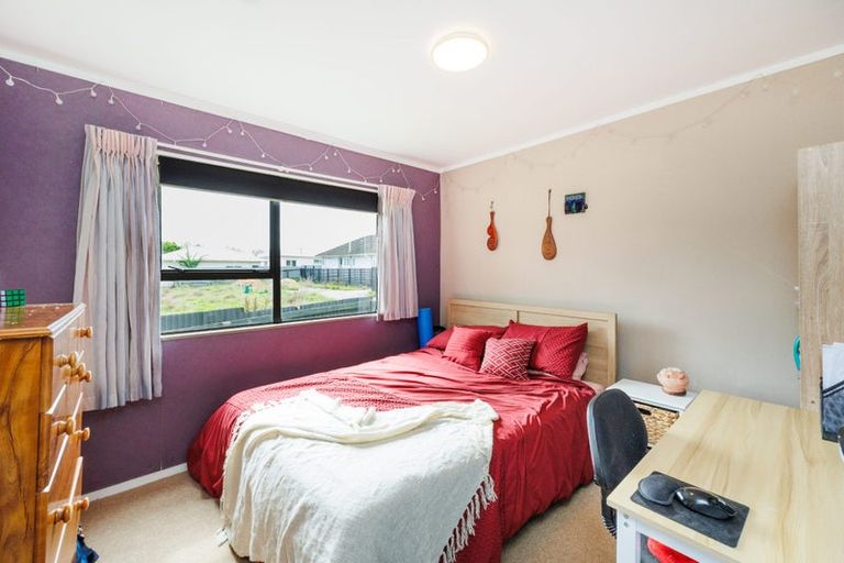 Photo of property in 17a Nottingham Avenue, Awapuni, Palmerston North, 4412