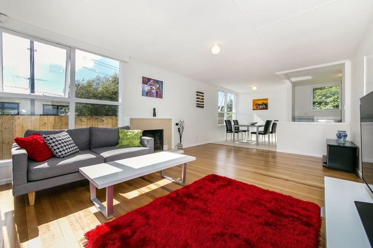 Photo of property in 2/3 Vine Street, Mangere East, Auckland, 2024