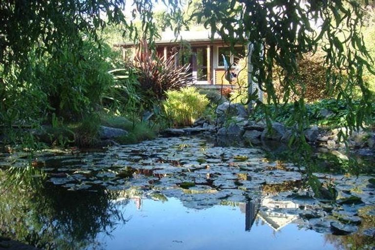 Photo of property in 49 Brougham Street, Nelson South, Nelson, 7010