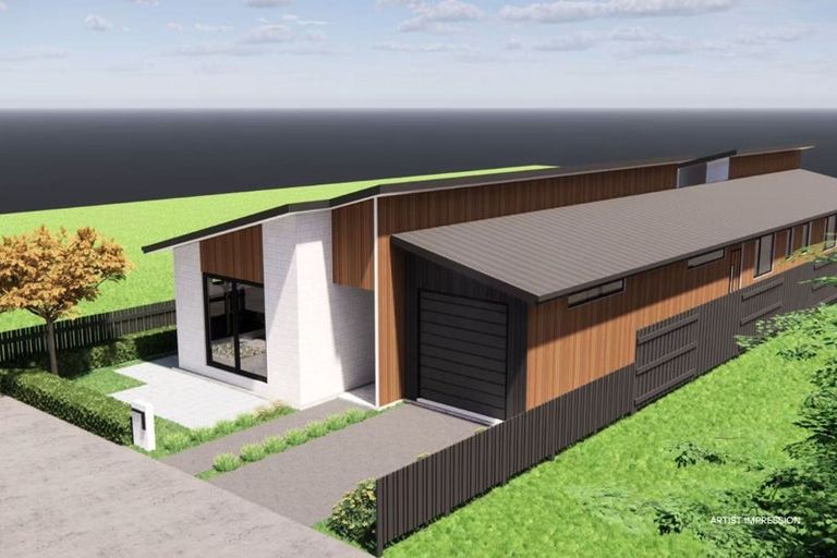 Photo of property in 21 Earp Crescent, Chartwell, 3210