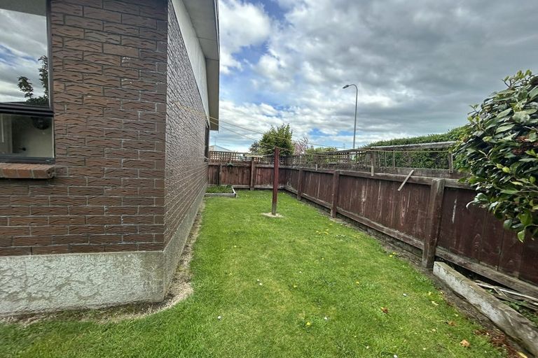 Photo of property in 24 Avenal Street, Avenal, Invercargill, 9810