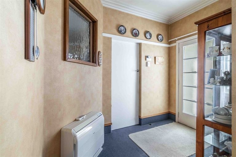 Photo of property in 68 Isabella Street, Glengarry, Invercargill, 9810