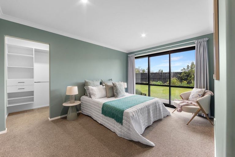 Photo of property in 57 Lemonwood Drive, Rolleston, 7615