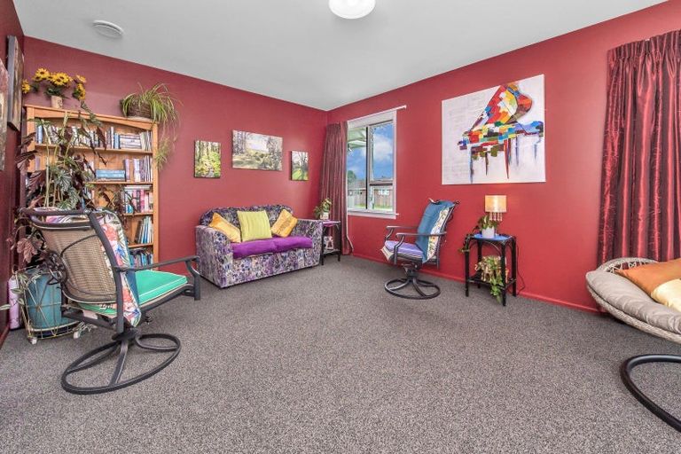 Photo of property in 55 Sabina Street, Shirley, Christchurch, 8013