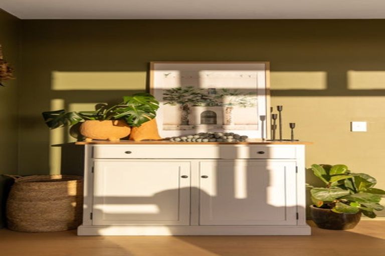 Photo of property in 87 Ridge Road, Mahurangi East, Warkworth, 0982