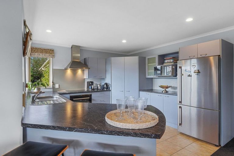 Photo of property in 40 Rushmore Drive, Belfast, Christchurch, 8051