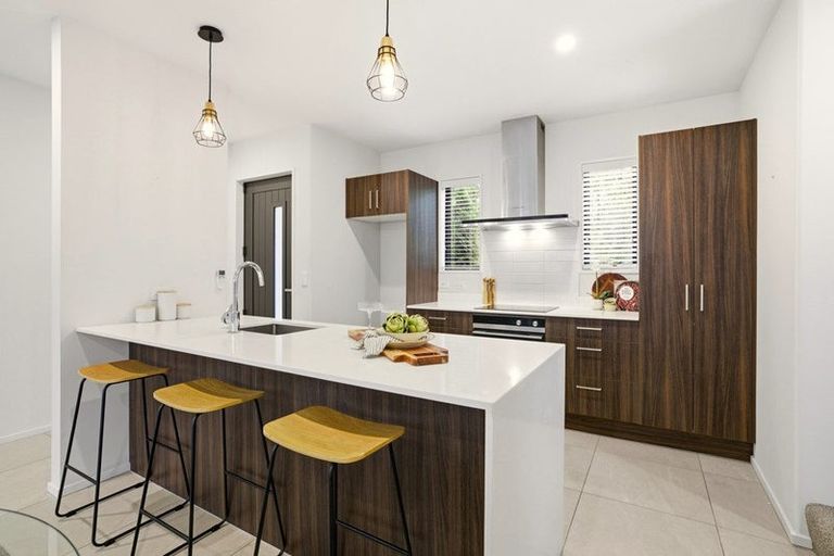 Photo of property in 519b Manchester Street, St Albans, Christchurch, 8014