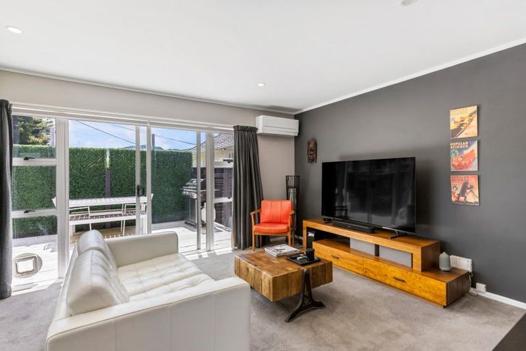 Photo of property in 1/29 Bristol Street, Trentham, Upper Hutt, 5018