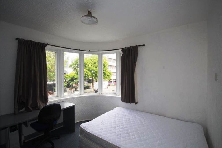 Photo of property in 487a George Street, North Dunedin, Dunedin, 9016
