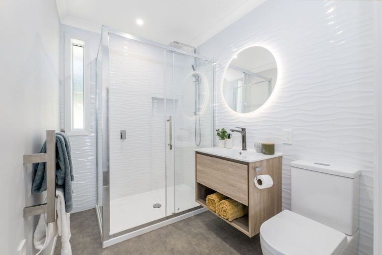 Photo of property in 159 Dimock Street, Titahi Bay, Porirua, 5022