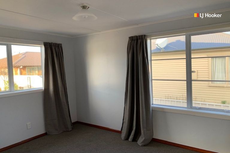 Photo of property in 1 Montrose Street, Mosgiel, 9024