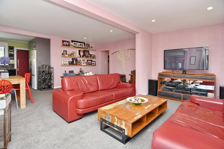 Photo of property in 28 Parklands Drive, Huntsbury, Christchurch, 8022