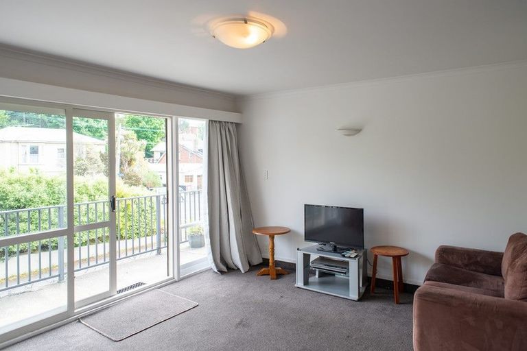 Photo of property in 77 Manor Place, Dunedin Central, Dunedin, 9016