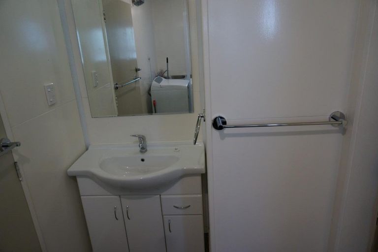 Photo of property in 4/157 Eye Street, Appleby, Invercargill, 9812