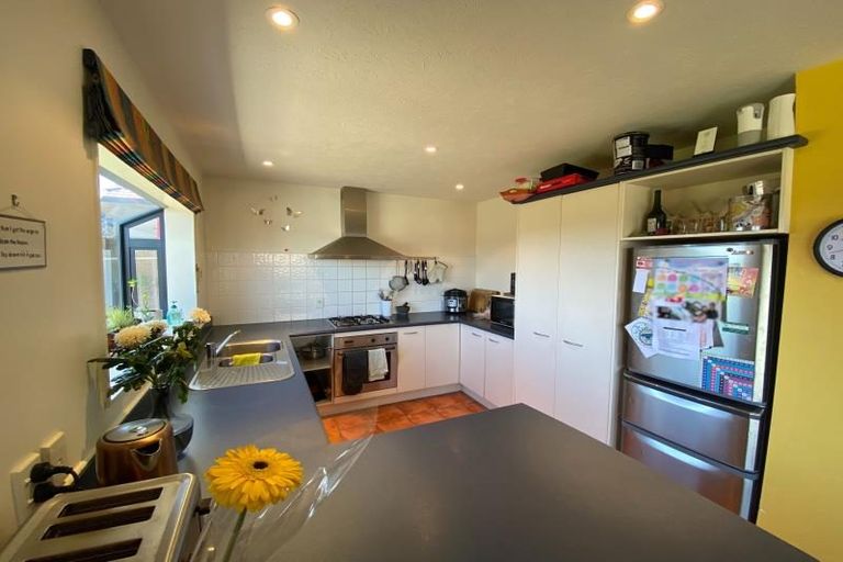 Photo of property in 5 Pigeonwood Lane, Woodridge, Wellington, 6037