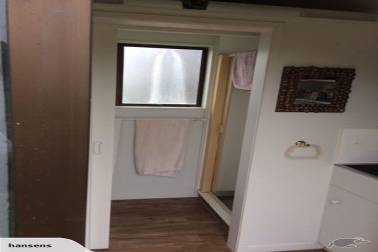 Photo of property in 43 Bowentown Boulevard, Bowentown, Waihi Beach, 3177