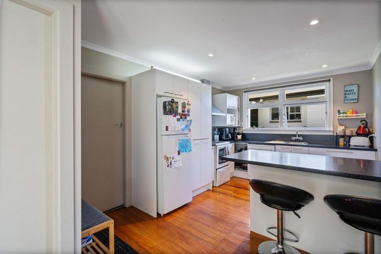 Photo of property in 61 Anglem Street, Hawthorndale, Invercargill, 9810