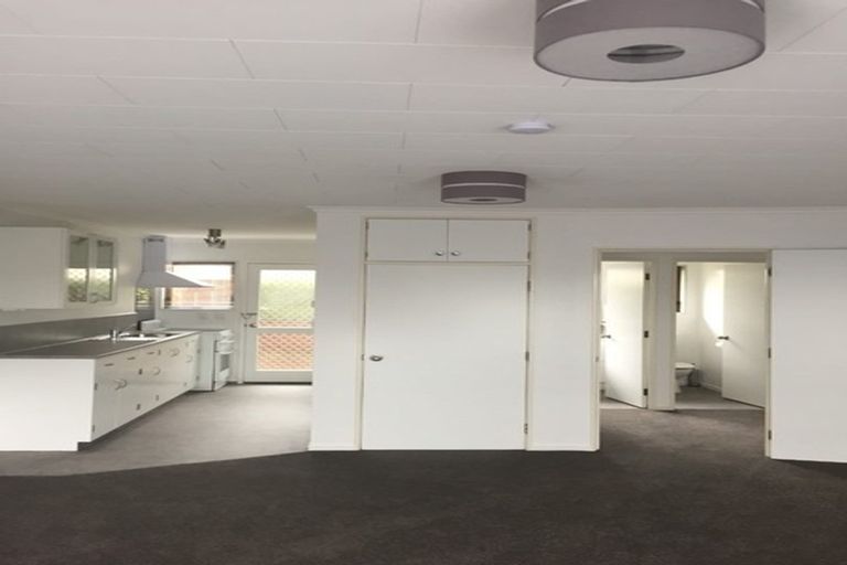 Photo of property in 4/29 Dodson Valley Road, Atawhai, Nelson, 7010