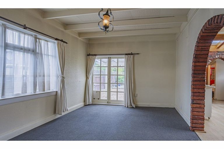 Photo of property in 4 Matilda Street, Seaview, Timaru, 7910