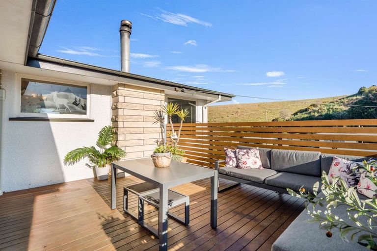 Photo of property in 15 Derwent Street, Oamaru North, Oamaru, 9400