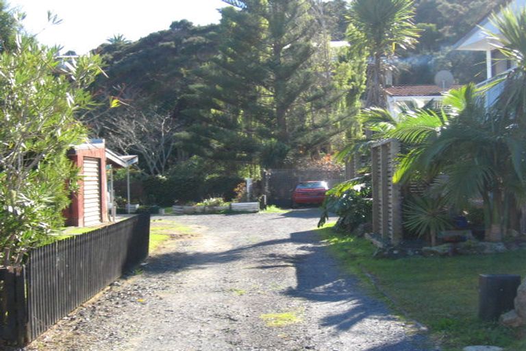Photo of property in 10 Mako Lane, Paihia, 0200
