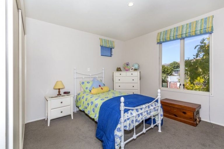 Photo of property in 1 Andybrae Lane, Saint Martins, Christchurch, 8022