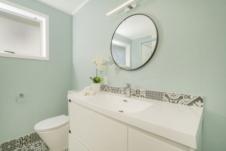 Photo of property in 25a Arthur Street, Whitianga, 3510