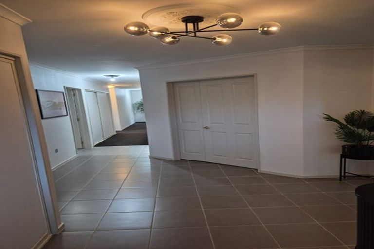 Photo of property in 13 Lake Kaniere Road, Kaniere, Hokitika, 7811