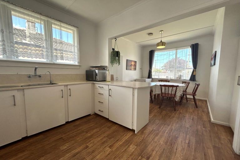 Photo of property in 21 Dart Street, Oamaru North, Oamaru, 9400