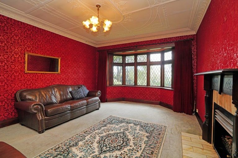 Photo of property in 1 Short Street, Richmond, Invercargill, 9810