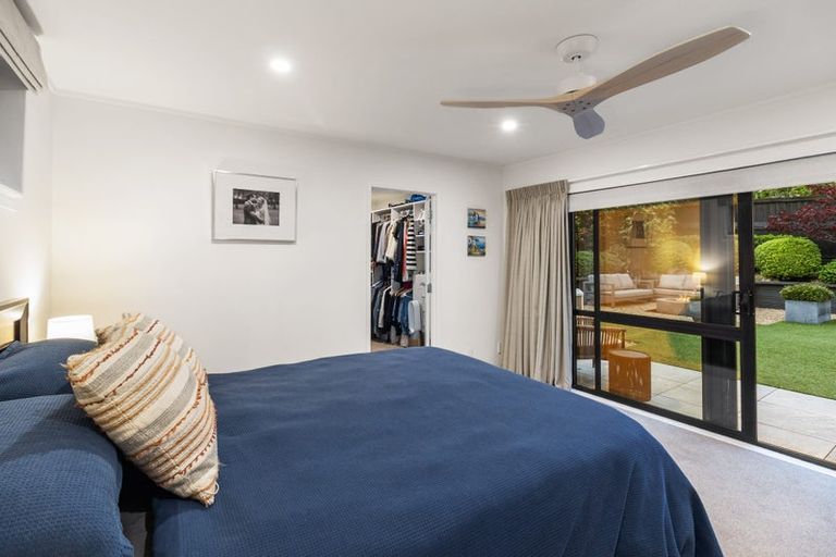 Photo of property in 47 Palmyra Way, Half Moon Bay, Auckland, 2012