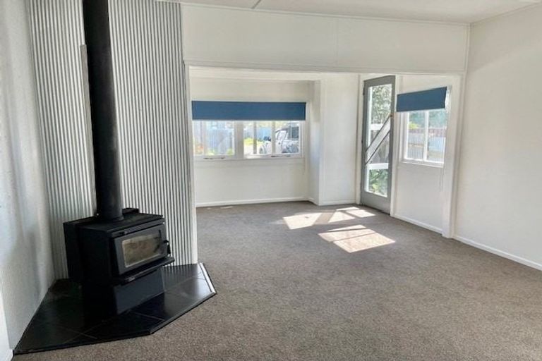 Photo of property in 12 Ferguson Street, Bay View, Napier, 4104