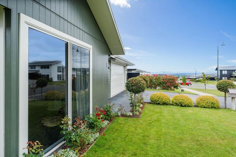 Photo of property in 38 Penny Grove, Nukuhau, Taupo, 3330