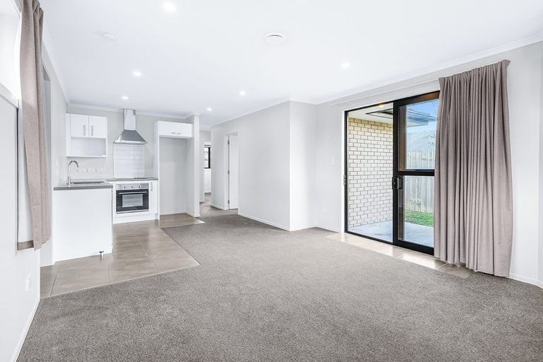 Photo of property in 5 Oderings Place, Huntington, Hamilton, 3210