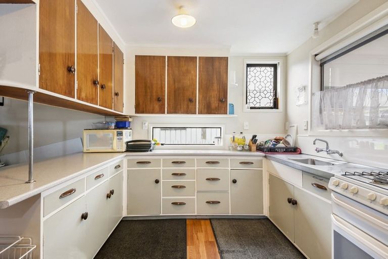 Photo of property in 399 Te Ngae Road, Owhata, Rotorua, 3010