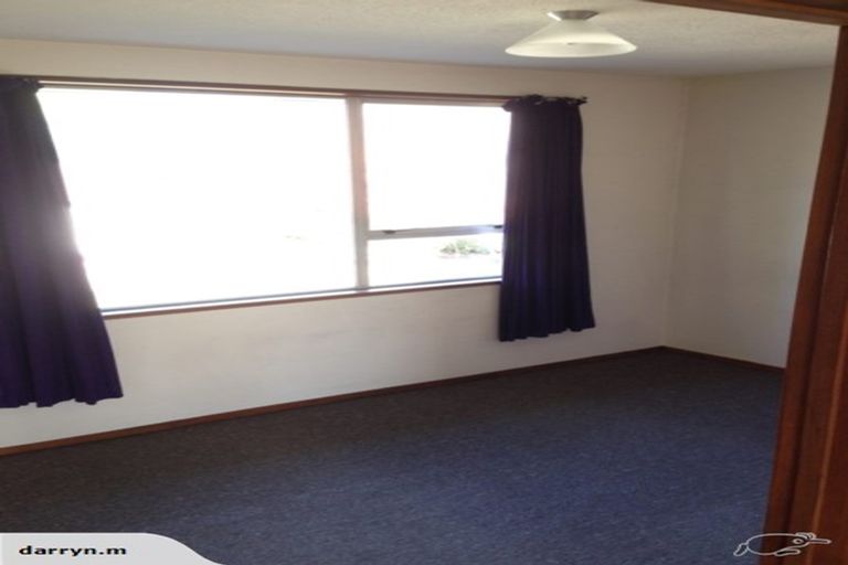 Photo of property in 3/224 Milton Street, Sydenham, Christchurch, 8023
