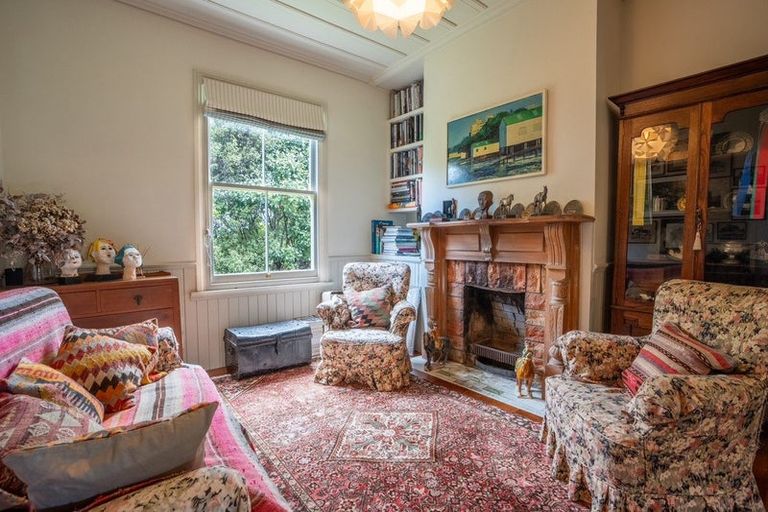 Photo of property in 523 Ormiston Road, Flat Bush, Manurewa, 2576