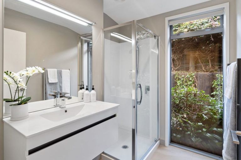 Photo of property in 7 Upper Ohauiti Road, Ohauiti, Tauranga, 3112