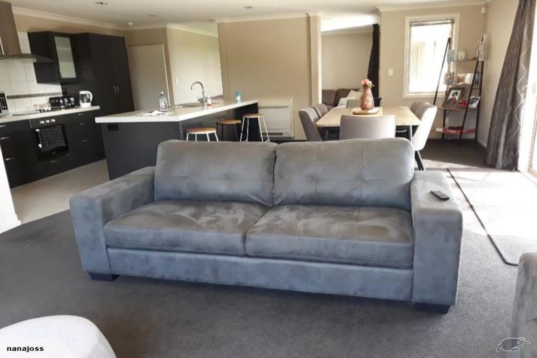 Photo of property in 59 Limes Avenue, Parklands, Christchurch, 8083