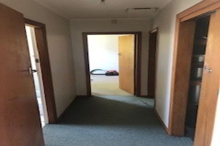 Photo of property in 437 Featherston Street, Palmerston North, 4414