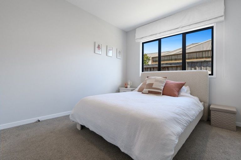 Photo of property in 95 Awataha Crescent, Pyes Pa, Tauranga, 3110