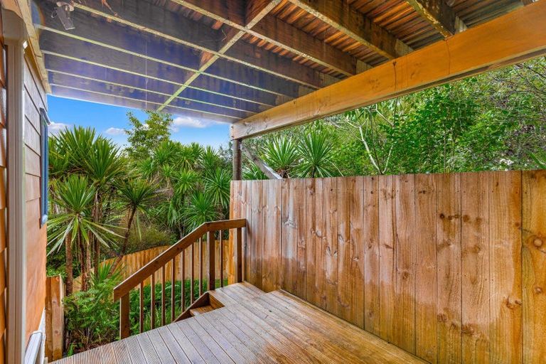 Photo of property in 115a Stredwick Drive, Torbay, Auckland, 0630